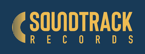 SOUNDTRACK_Records